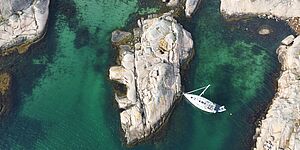 ??????????????????????????