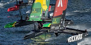 ???????????????????????????????????????????????????????????????????????????????????????????????????????????????????????????????????????????????????????????????????????????????????????????????????????????????????????????????????????????????????????????????