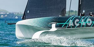 ?????????????????????????????????????????????????????