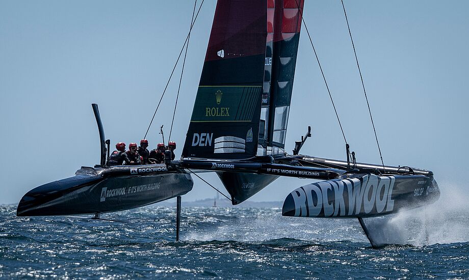 ???????????????????????????????????????????????????????????????????????????????????????????????????????????????????????????????????????????????????????????????????????????????????????????????????????????????????????????????????????????????????????????????