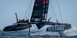 ???????????????????????????????????????????????????????????????????????????????????????????????????????????????????????????????????????????????????????????????????????????????????????????????????????????????????????????????????????????????????????????????